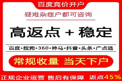 SEM托管代运营案例解析：ROI大幅提升的秘诀